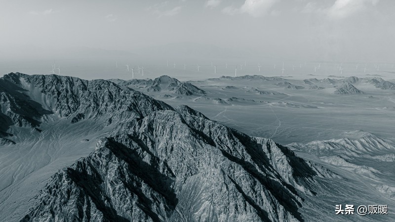 青海｜热爱西风和烈酒，也爱孤独和自由