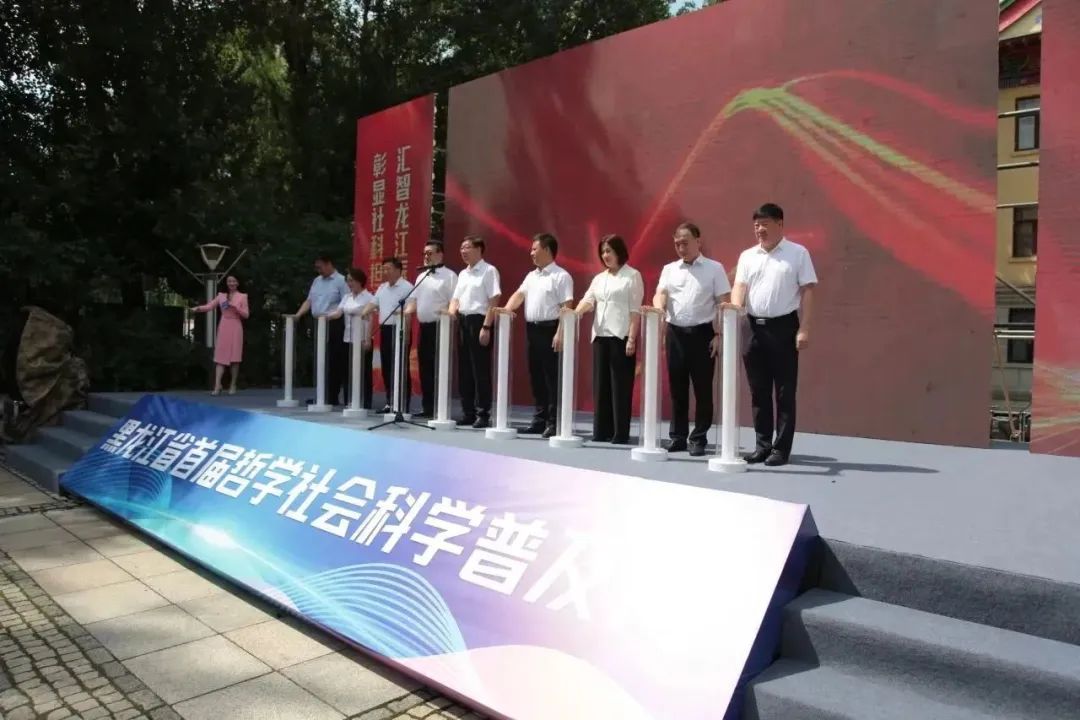 玩美假期旅游纯玩,玩美假期纯玩精品游