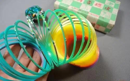 80后90后童年回忆玩具大礼包,70后80后小时候好玩的玩具