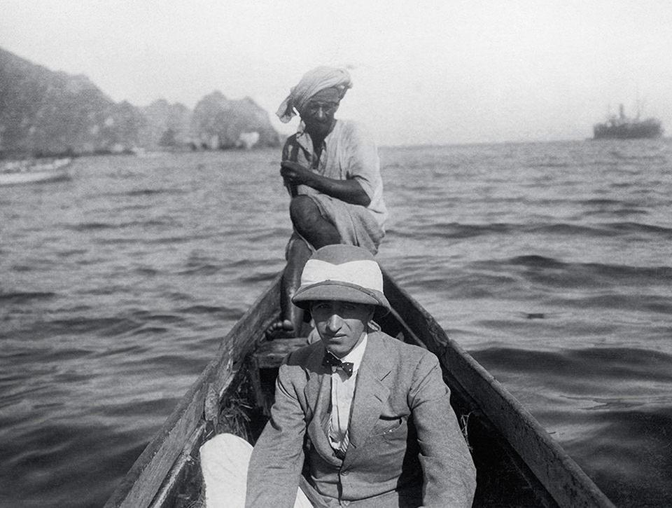 带珠宝去旅行攻略,珠宝旅游攻略