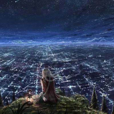 人生哲理的小故事视频,人生哲理小故事在线听