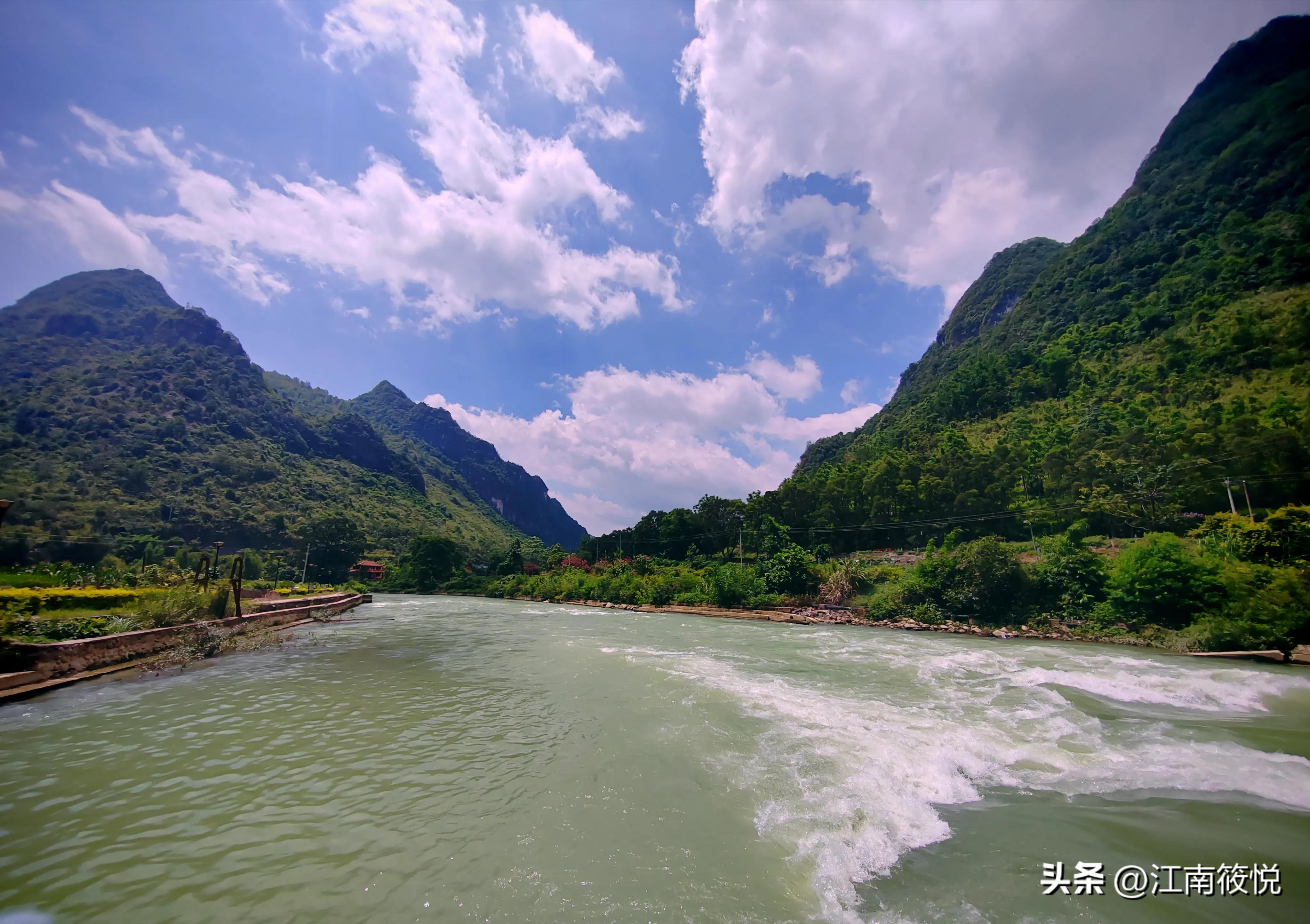 巴马养生最佳季节,关于巴马的日记怎么写
