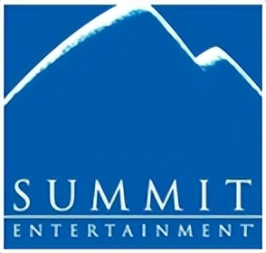 美国电影制片厂有哪些,电影制作公司和投资公司