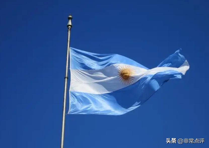 鏃犳硶闃绘涓浗,缇庡浗鏁㈠嚮钀藉崲鎷変笓鏈哄悧