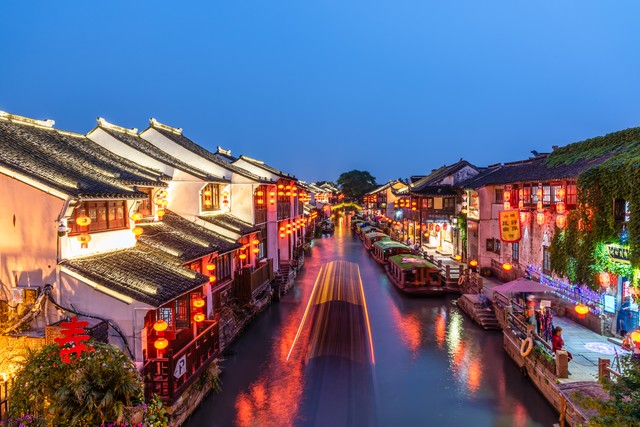 閫涙睙鍗楀彜闀囪祻鑻忓窞鍥灄,浜插巻鑻忓窞婕鍙ゅ煄鎰熷彈姹熷崡椋庢儏