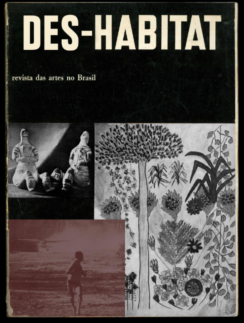 archdaily2023年度全球标志性建筑,archdaily2023大奖名单