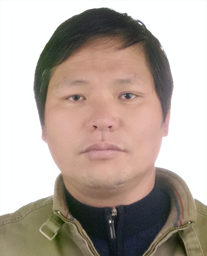 鹰潭失信人员名单,江西鹰潭失信被执行人名单查询