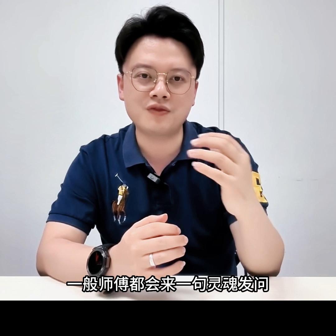 汽车轮胎的各种参数怎么看,普利司通轮胎suv轮胎系列参数说明