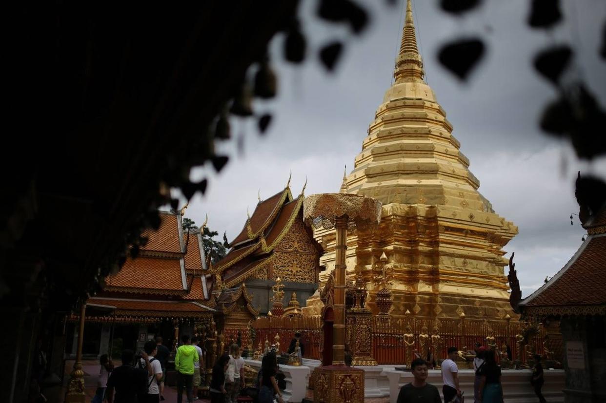 泰国著名毒奶服务,泰国毒奶服务是什么