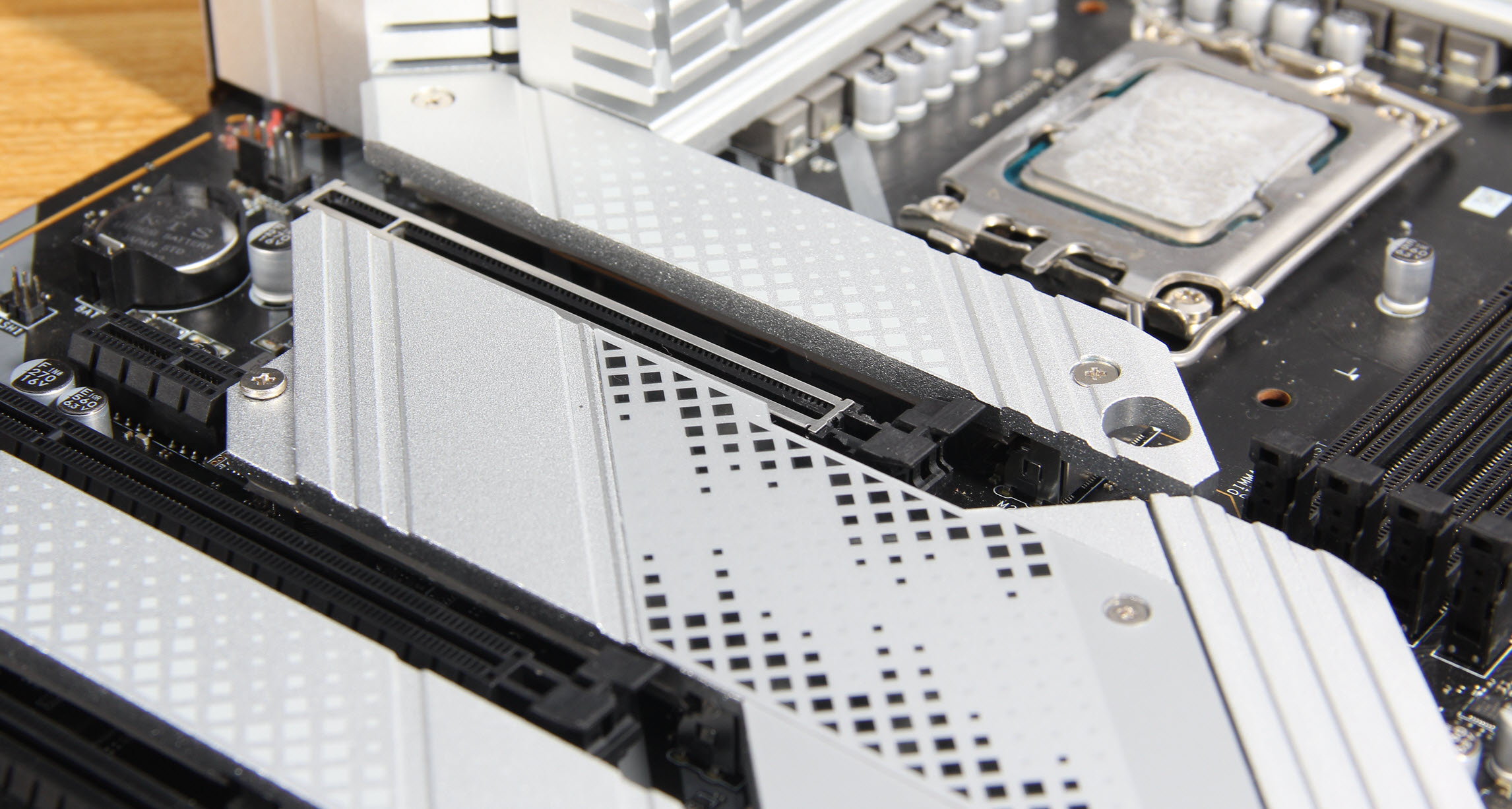 gta6容量,gta6dlc固态硬盘