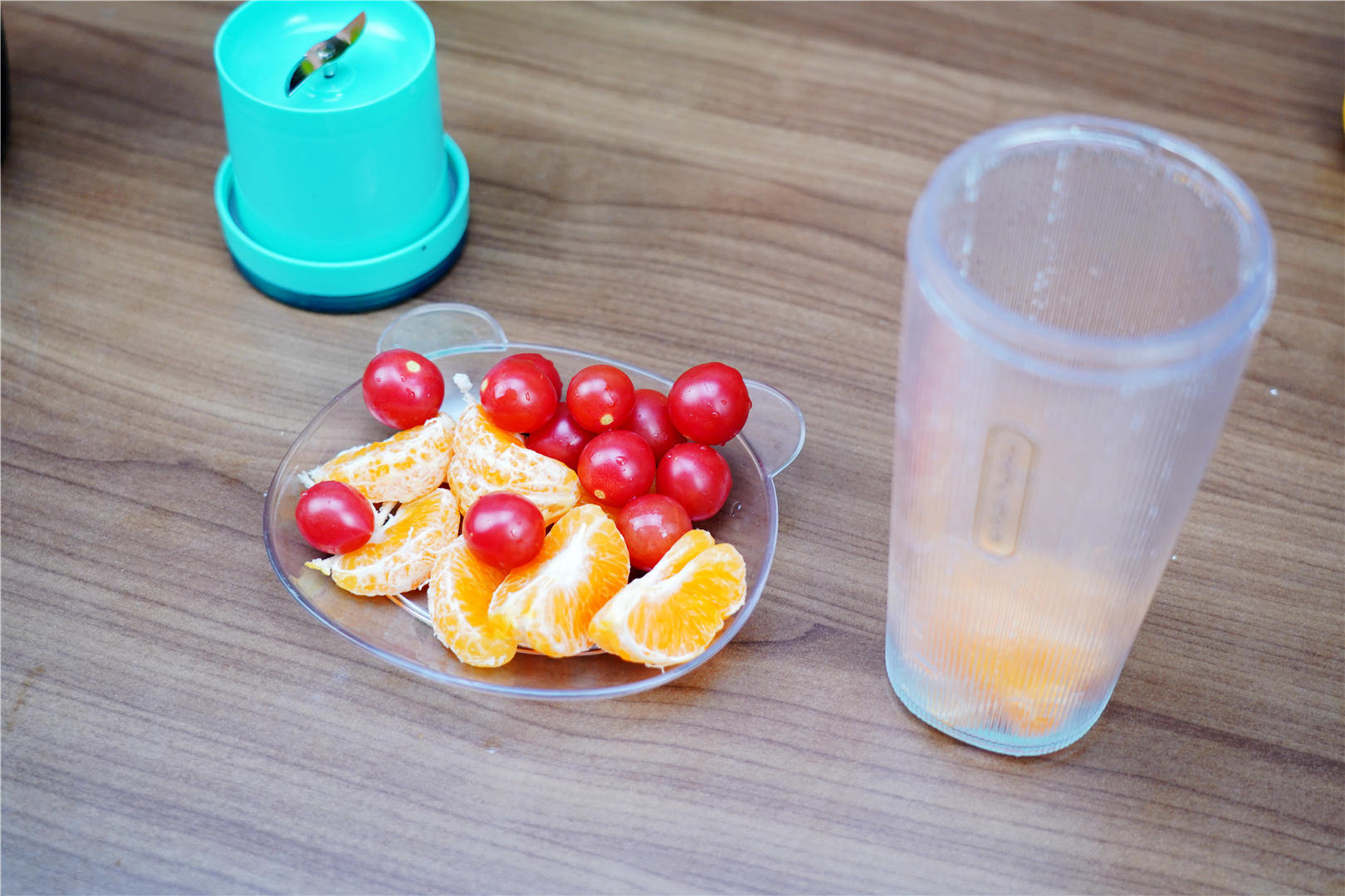 网易严选冻干套餐99,严选乳酸菌果粒奶昔