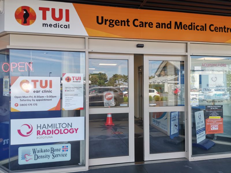 好山好水好寂寞69563725,好山好水好寂寞出处