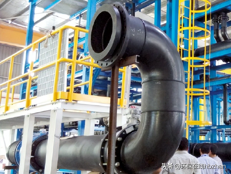 新美乐工程塑料展会,新美乐塑料工程有限公司