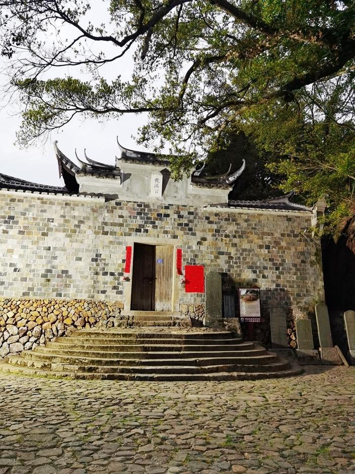 霞浦畲族农家乐,霞浦盐田农家乐