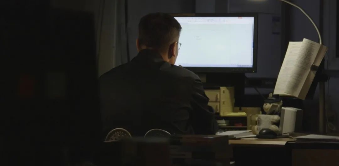 中国法治现状,真实的法律有哪些