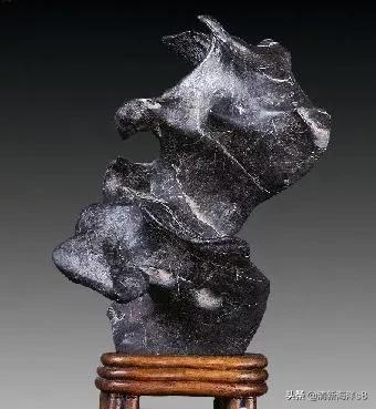 价值过亿的十大奇石,中国十大奇石之首