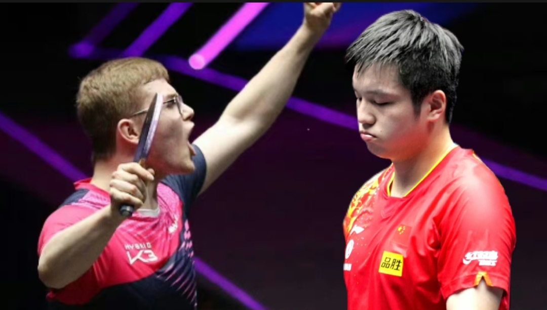 2020澳门赛王楚钦孙颖莎赛后,澳门冠军赛孙颖莎4强对手