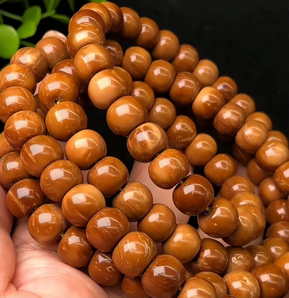 这5种文玩你根本买不到真货,最垃圾的十种文玩