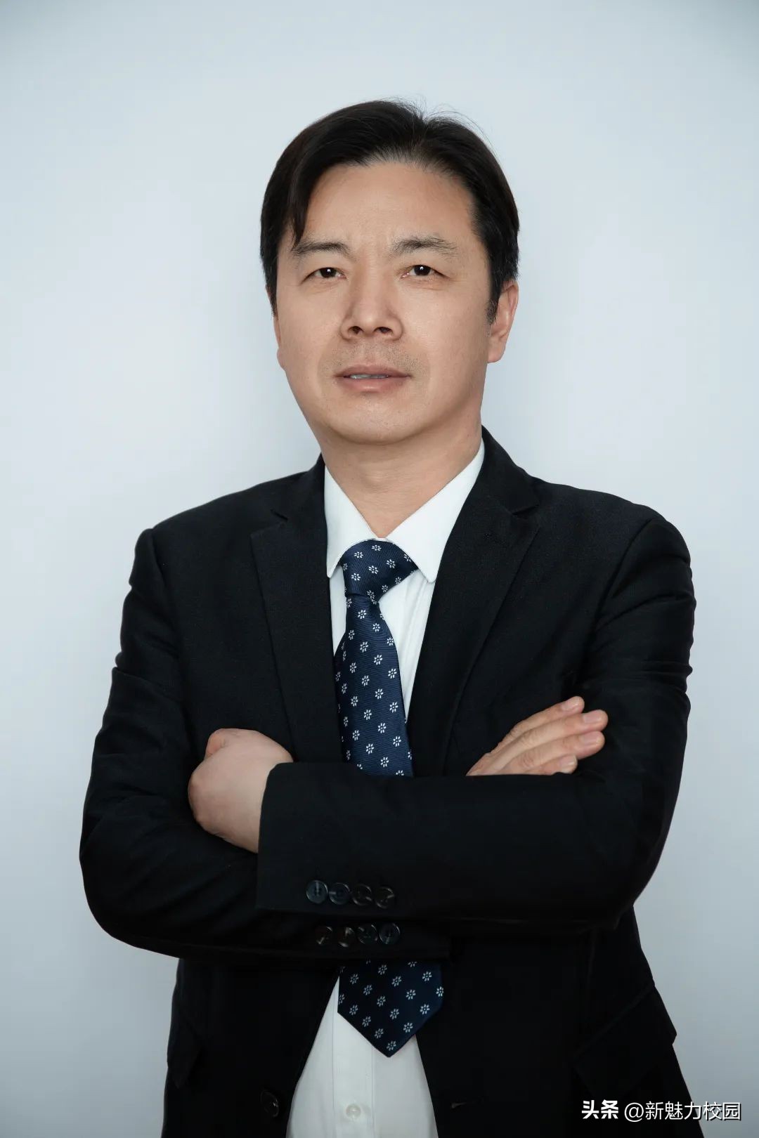 南京栖霞中学在哪,南京市栖霞中学