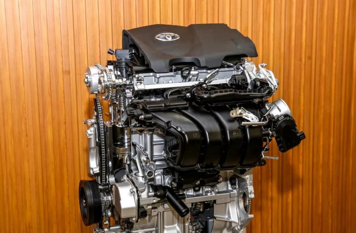 1.5t和2.0l车如何选择,1.5t与2.0l选哪个省钱耐用