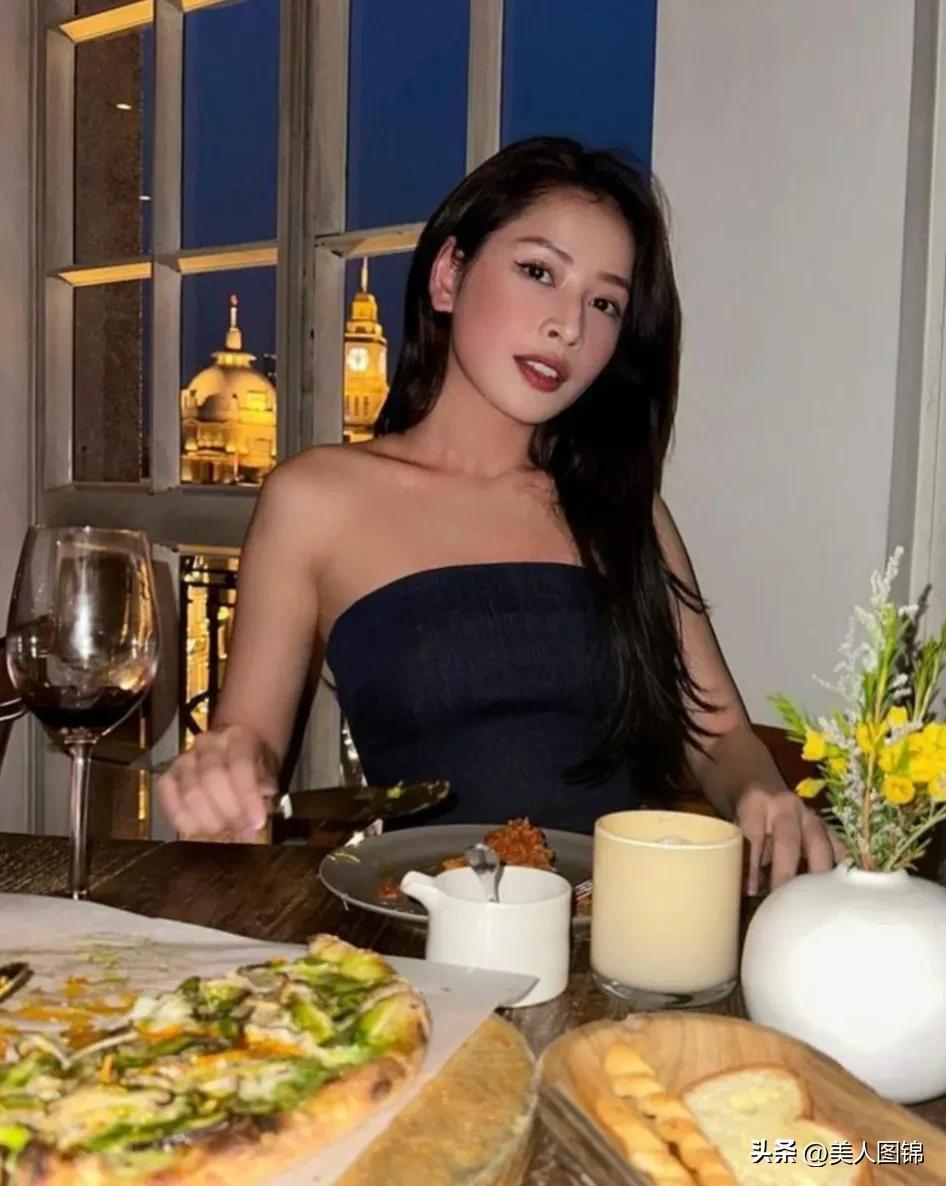 越南芝芙,芝芙越南