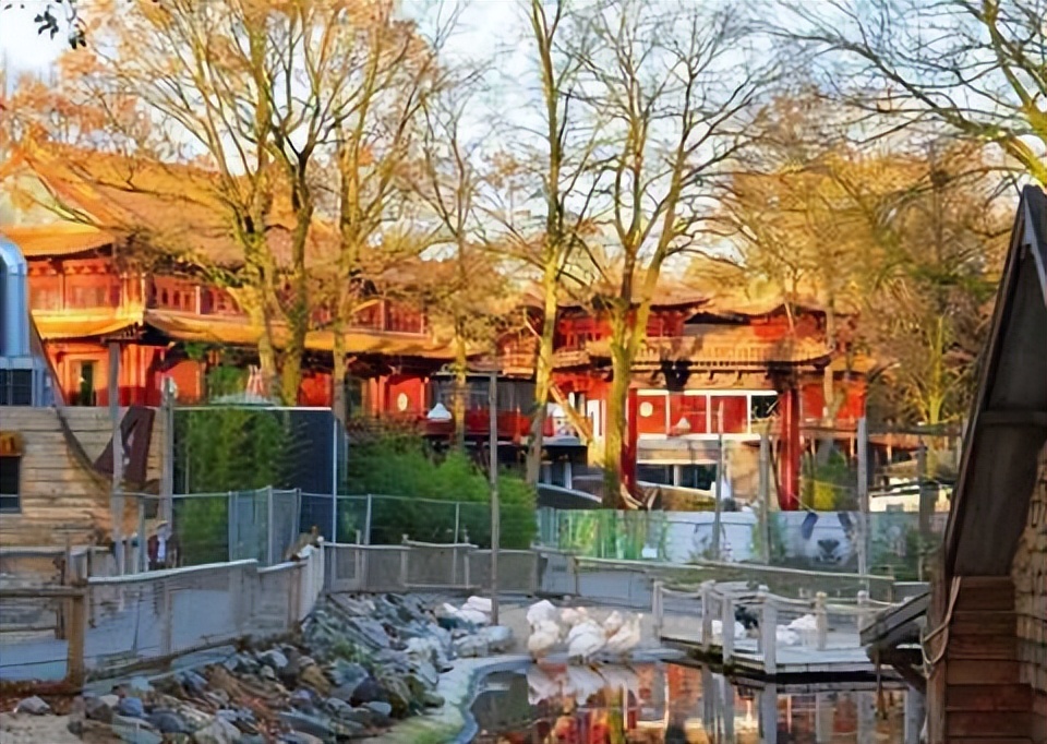 中国十大顶流女明星,顶流女明星穿越电视剧