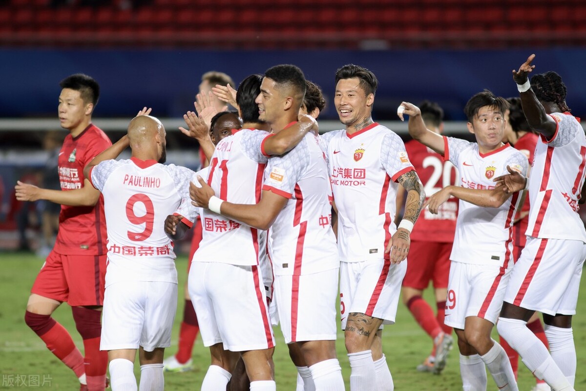 武巴连线完整版,武巴连线