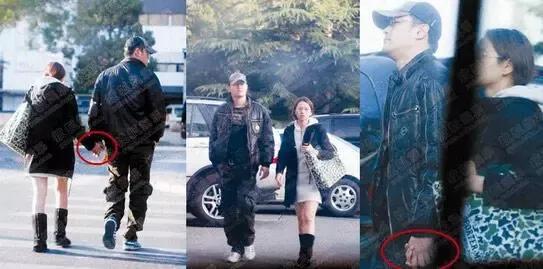 湾湾女星有哪些,湾湾女星的婚姻观