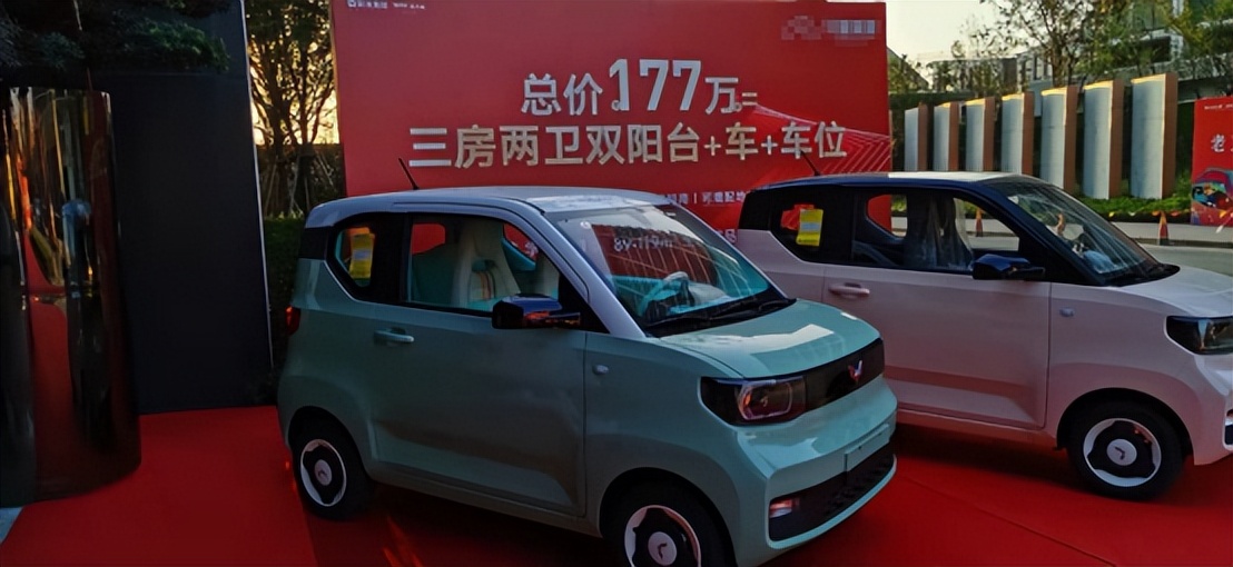 长沙商品房出租,长沙一手房源租赁无中介费