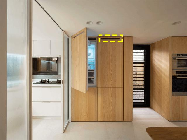 装修不要盲目跟风,别轻信专业人士的这6条装修建议