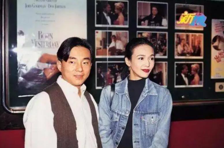 吕方张学友双星,吕方张学友1986双星演唱会现场版