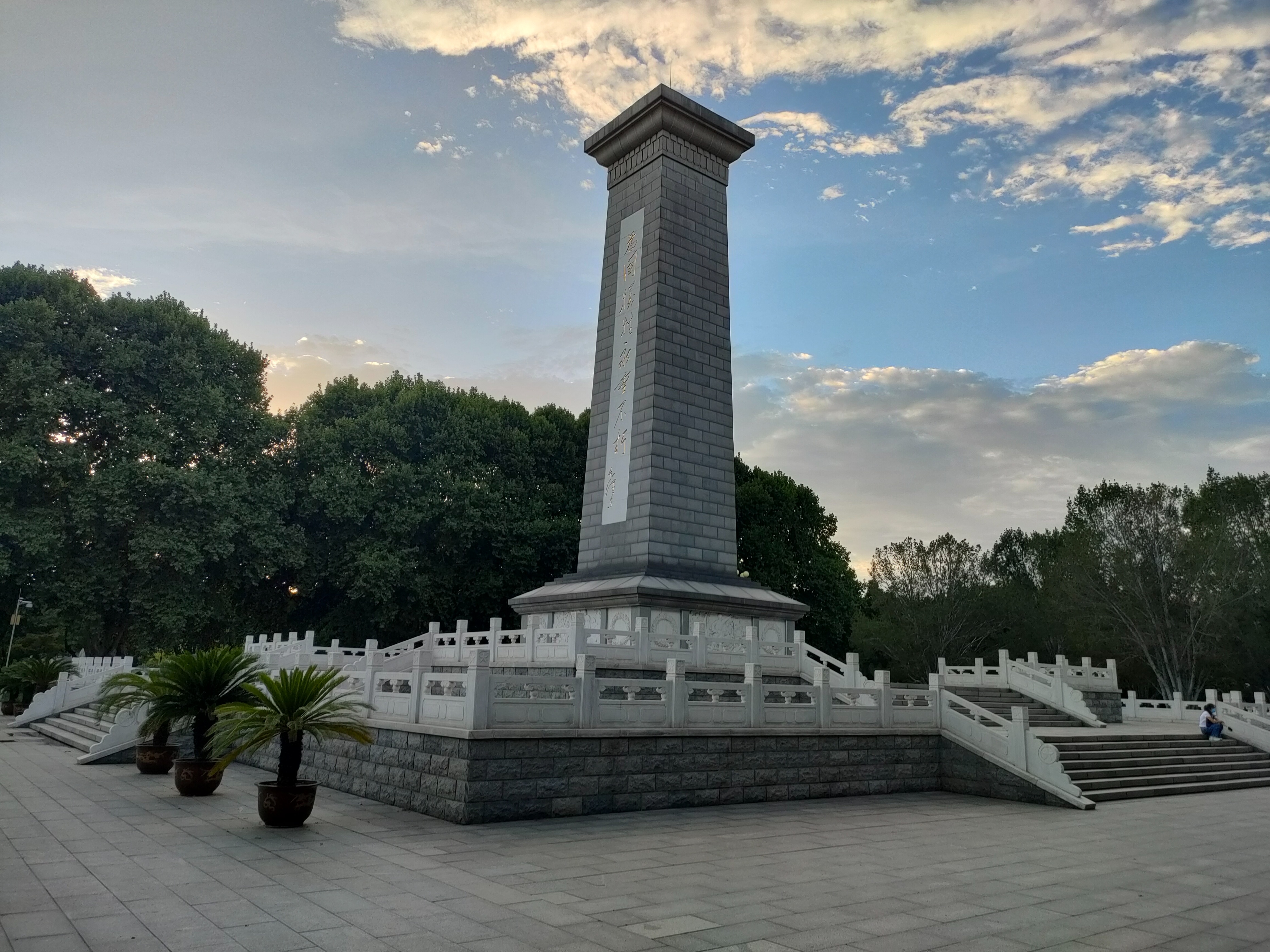 牺牲最年轻的抗战英雄,最年轻牺牲的抗战英雄