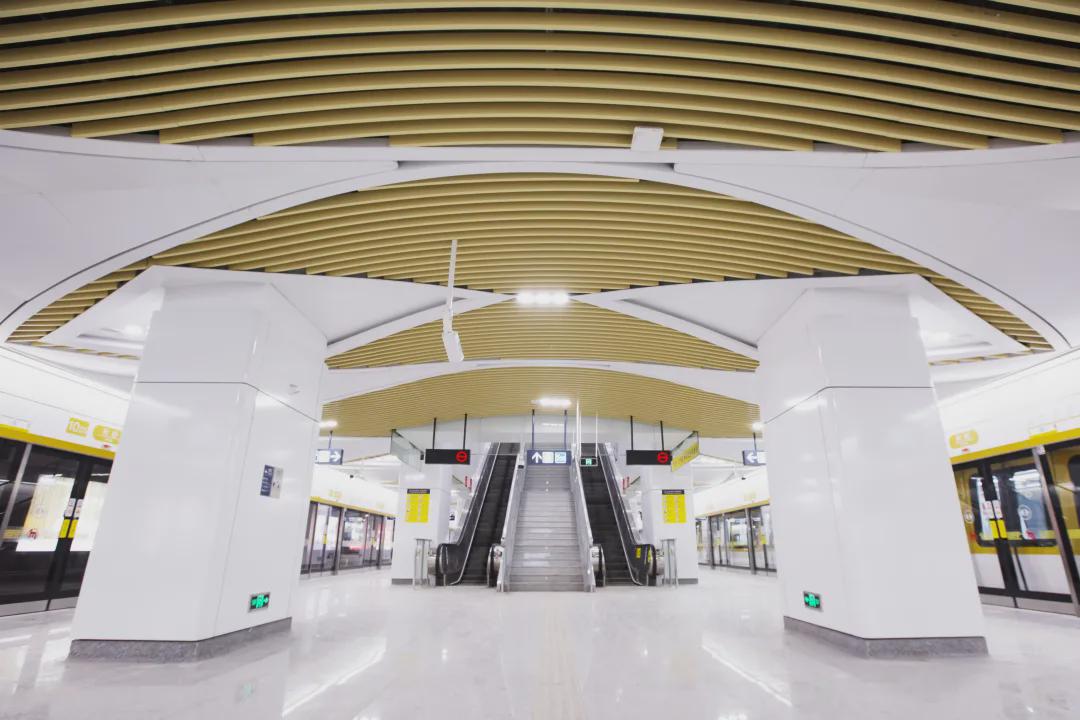 杭州地铁3号线2025二期最新消息,杭州地铁11号线线路图最新规划