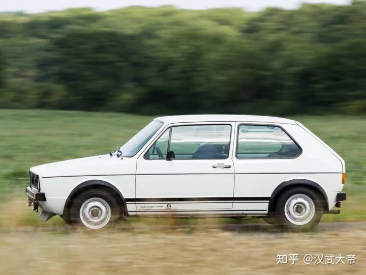 大众高尔夫golf-rline,高尔夫volkswagen1.4t