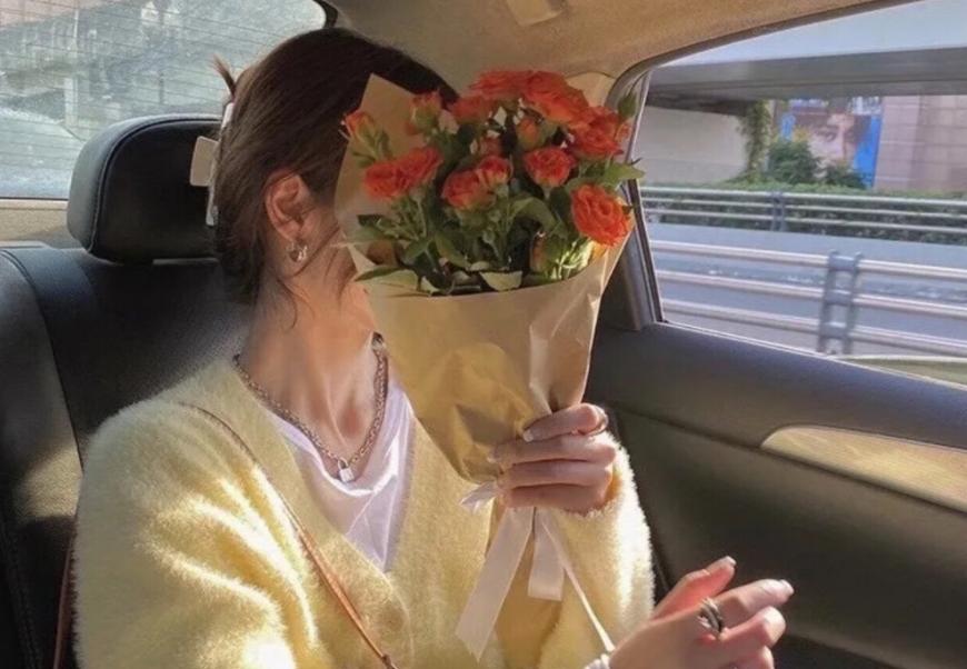 我和我的医生男友,有点小幸福,直到我看了他的朋友圈