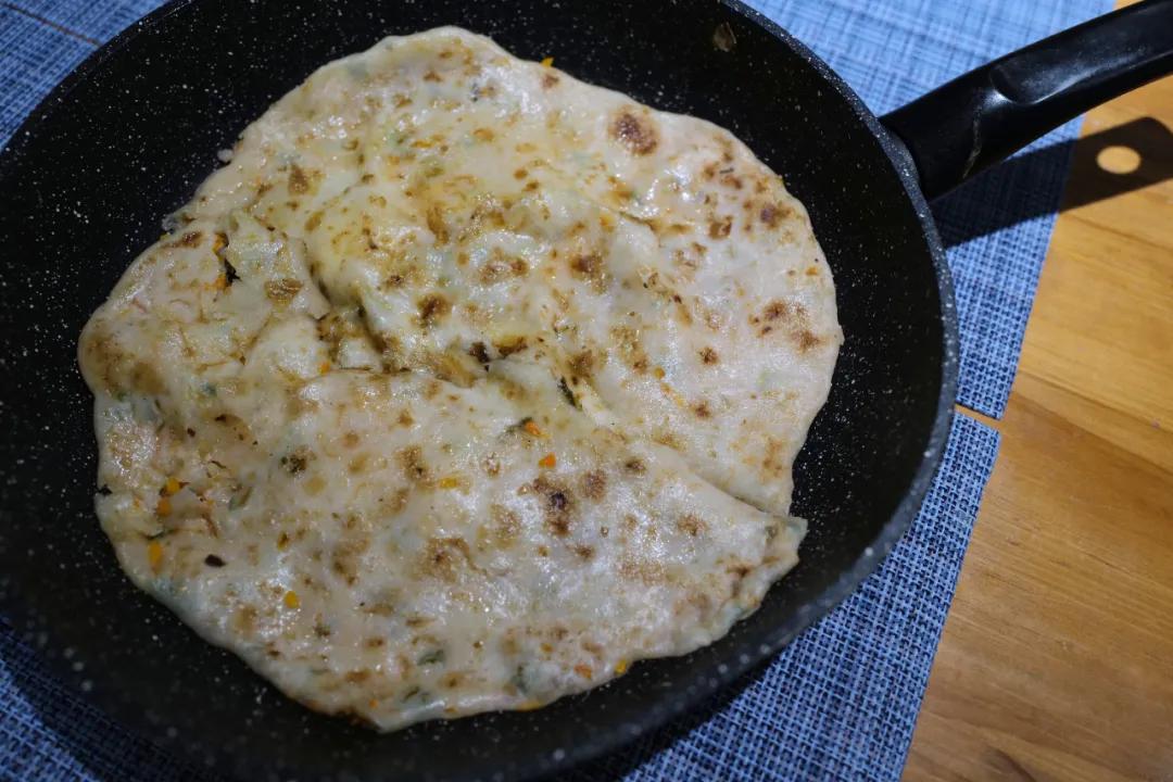 台州市区最好吃的美食,台州美食好吃到爆吗