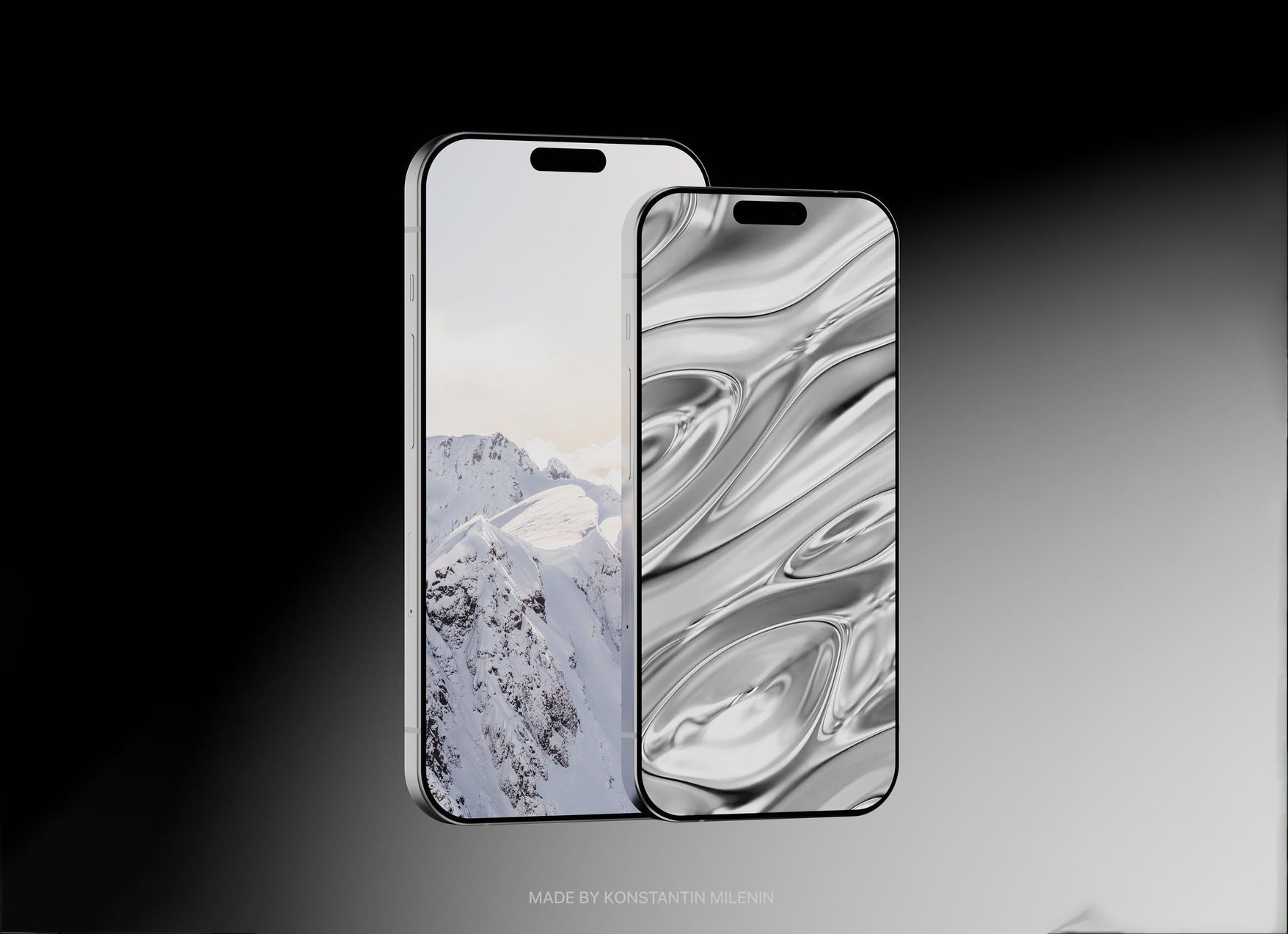 iphone15标准版是否全部由印度生产,iphone15首批将由印度供货