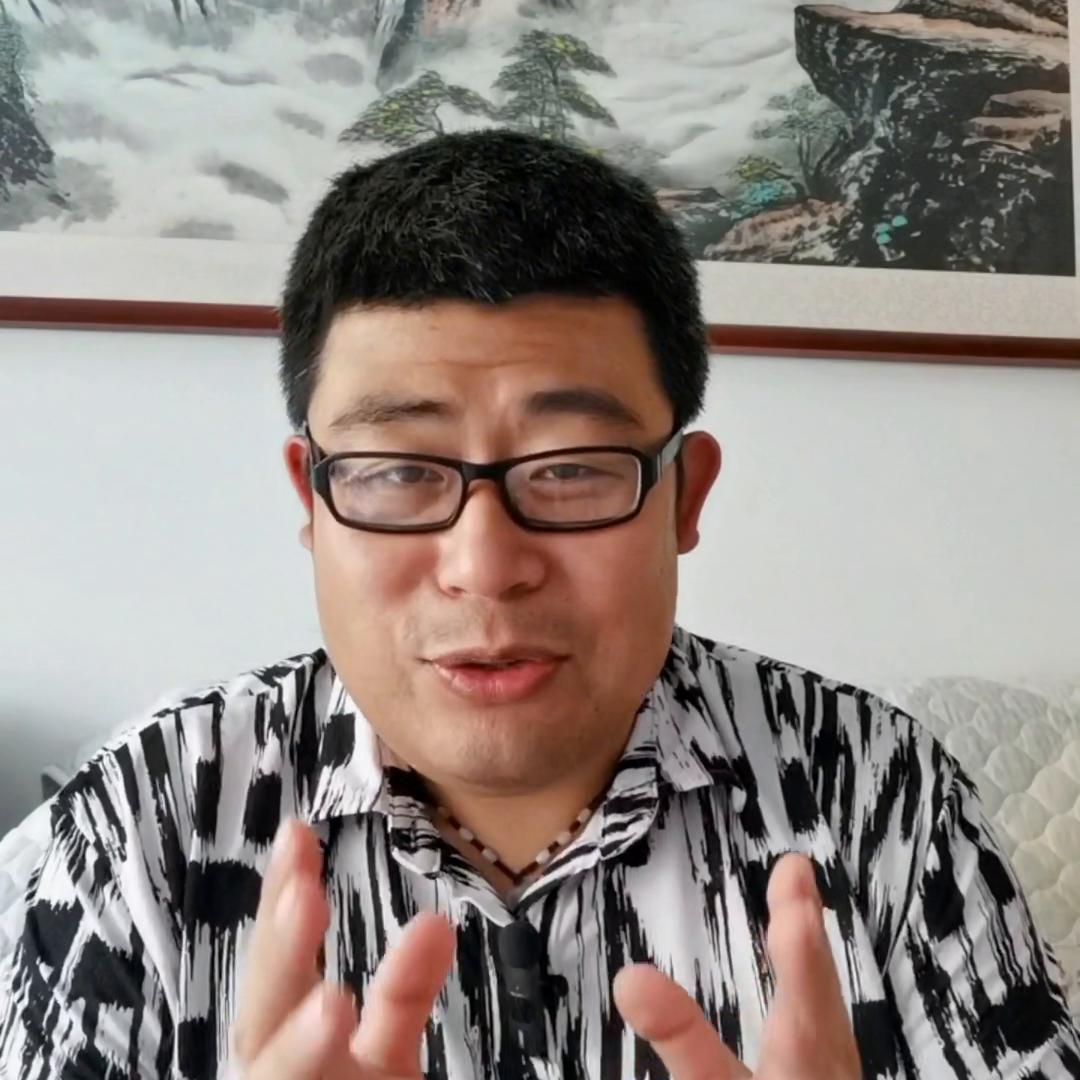 起诉淘宝平台处罚严重,起诉淘宝网店流程是什么