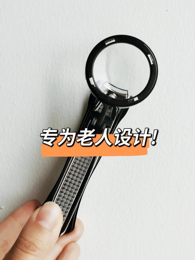 尽量添置这4个走心家居用品,年轻人可以给家里添置哪些家具
