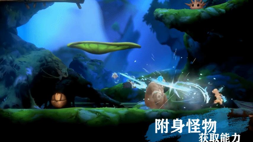 手游开测表ios版,手游开测时间表17173