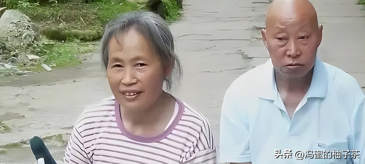 云南59岁老妇阁楼藏阁楼24年,云南59岁老妇阁楼藏情人24年