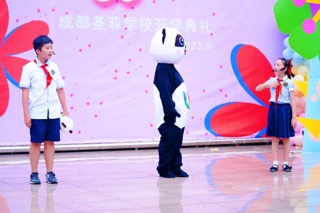 羡慕吗英语,羡慕吗