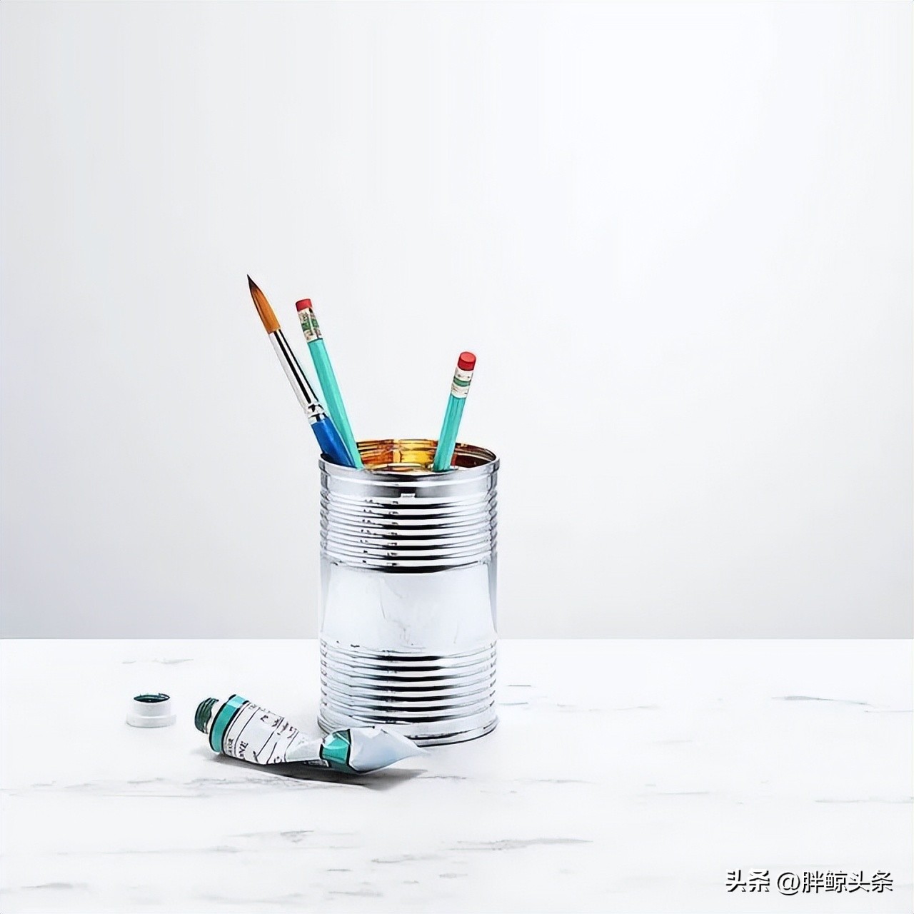 盘点全球最贵的零食,世界上最贵的零食袋子