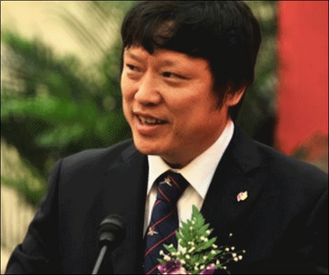 笑果事件是什么,笑果事件咋回事