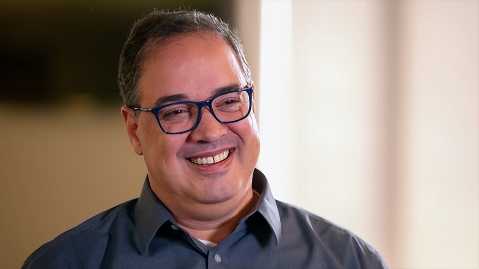 卡夫亨氏是做什么的,卡夫亨氏最新排名