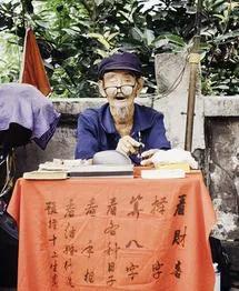 有病看医生不要太迷信的案例,女人得病后不敢相信怎么办