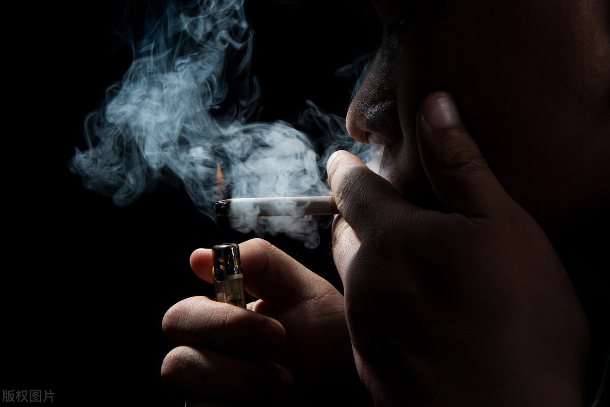 鐩樼偣閭ｄ簺鍦ㄥ幙鍩庨椃澹板彂澶ц储,灏忓幙鍩庨椃澹板彂澶ц储