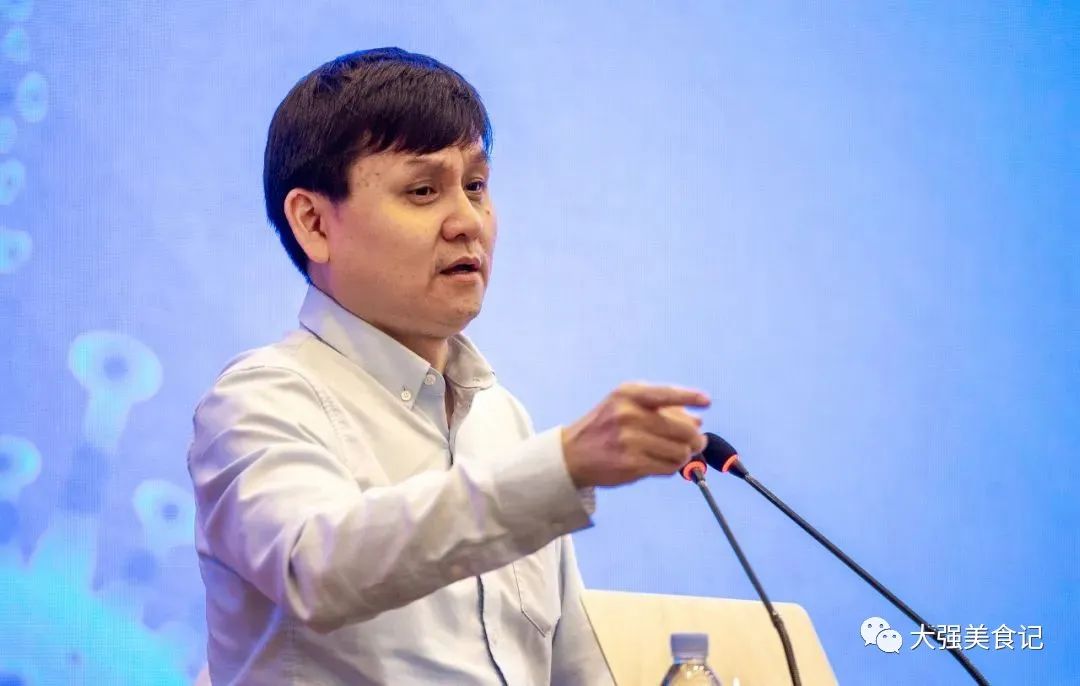 这2份食疗方子一定能帮到你,失眠克星就靠一道药膳汤