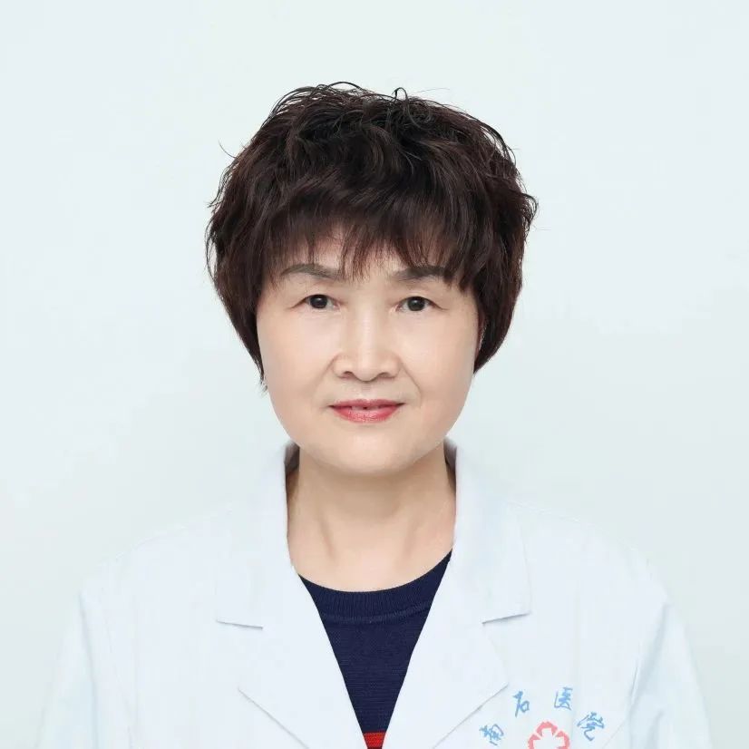 南阳南石医院眼科怎么样,南阳南石眼科有多忙