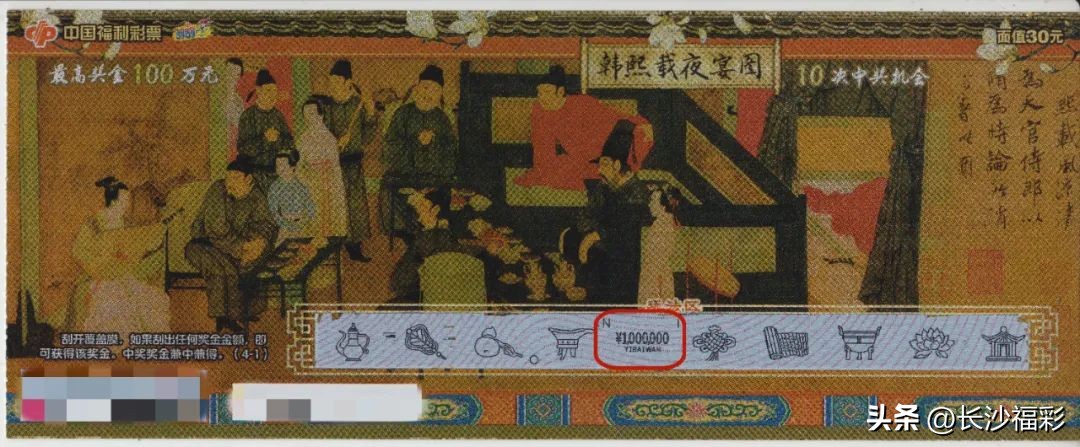 勤工俭学大学生有15万存款,大学生创业基金50000